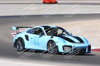 media/Apr-19-2025-Speed Ventures (Sat) [[66f2bda1fd]]/Yellow/Session 1 (Turn 11)/